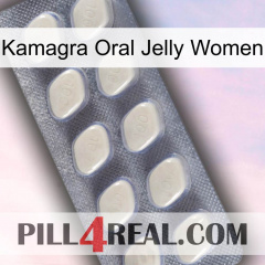 Kamagra Oral Jelly Women 08